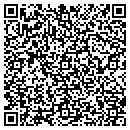 QR code with Tempest Communications Company contacts