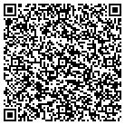 QR code with Vinyl Tech Industries Inc contacts