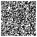 QR code with Russell Wireless contacts