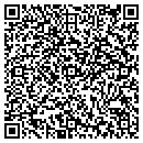 QR code with On the Fence LLC contacts