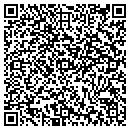 QR code with On the Fence LLC contacts
