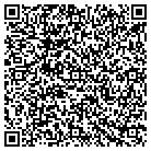 QR code with Tempest Telecom Solutions LLC contacts