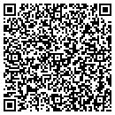 QR code with R U Wireless contacts