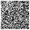 QR code with Integrated Computer contacts