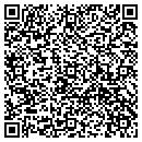 QR code with Ring John contacts