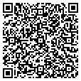 QR code with Sage Cellular contacts
