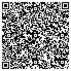 QR code with Building Materials Distr Inc contacts