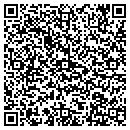 QR code with Intek Technologies contacts