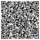 QR code with Platinum Fence contacts