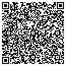 QR code with Professional Auto Collision Inc contacts