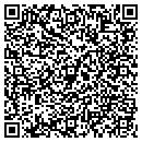 QR code with Steelcase contacts