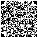 QR code with Privacy Fencing contacts