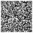 QR code with Cordova Landscaping contacts