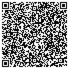 QR code with Ryvnine School Of Fence LLC Th contacts