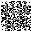 QR code with International Calculator contacts
