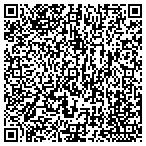 QR code with Rollings Jim Air Conditioning & Heating contacts