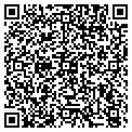 QR code with Seacoast Fencing Club contacts