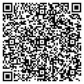 QR code with Texas Telcom contacts