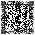 QR code with Ron's Heating Air Conditioning contacts