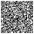 QR code with Shadow Fence contacts