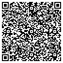 QR code with Sciotowireless contacts