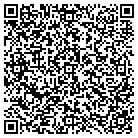 QR code with Texas Telecom And Networks contacts