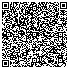 QR code with Cottonwood Creek Landscaping & contacts