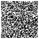 QR code with Texas Telephone & Data Tech contacts