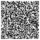 QR code with Steven's Fences & Decks contacts