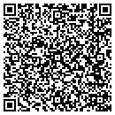 QR code with Securcom Cellular contacts
