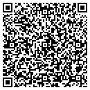 QR code with B & B Equipment contacts