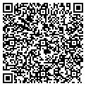 QR code with Internet Tech Inc contacts