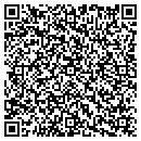 QR code with Stove Shoppe contacts
