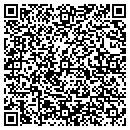 QR code with Securcom Cellular contacts