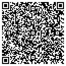 QR code with Securecom Inc contacts