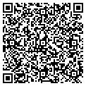 QR code with Maryann C Morin P A contacts