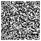 QR code with Andrew Taylor Photography contacts
