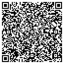 QR code with Investicx LLC contacts