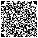 QR code with Roca Auto Service contacts