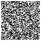 QR code with Laurent Lumber & Construction contacts