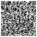 QR code with Selerius Wireless contacts