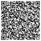 QR code with Michael J Tenerowicz Cpa contacts