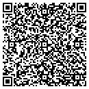 QR code with The Telecom Connection contacts