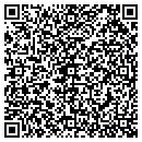 QR code with Advanced PC Systems contacts
