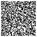 QR code with Ipg Computers contacts