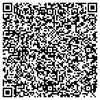 QR code with Three guys Fence, Deck and Masonry contacts