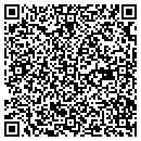 QR code with Lavern Miller Construction contacts