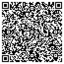 QR code with Savere Refrigeration contacts