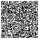 QR code with Top Turf Landscaping & Fence contacts