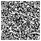 QR code with Time And Temp Of Cleburne contacts